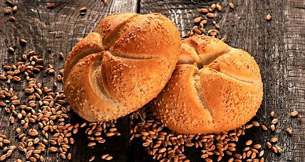 Jaka Jest Zawartość Kalorii W...