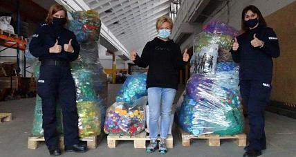 Pozytywnie Nakręceni! Góra N...