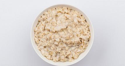 Sprawdzamy Wartość Energetyczną Ow...