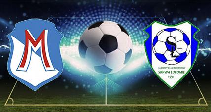 Mazur Podejmie Na Własnym ...