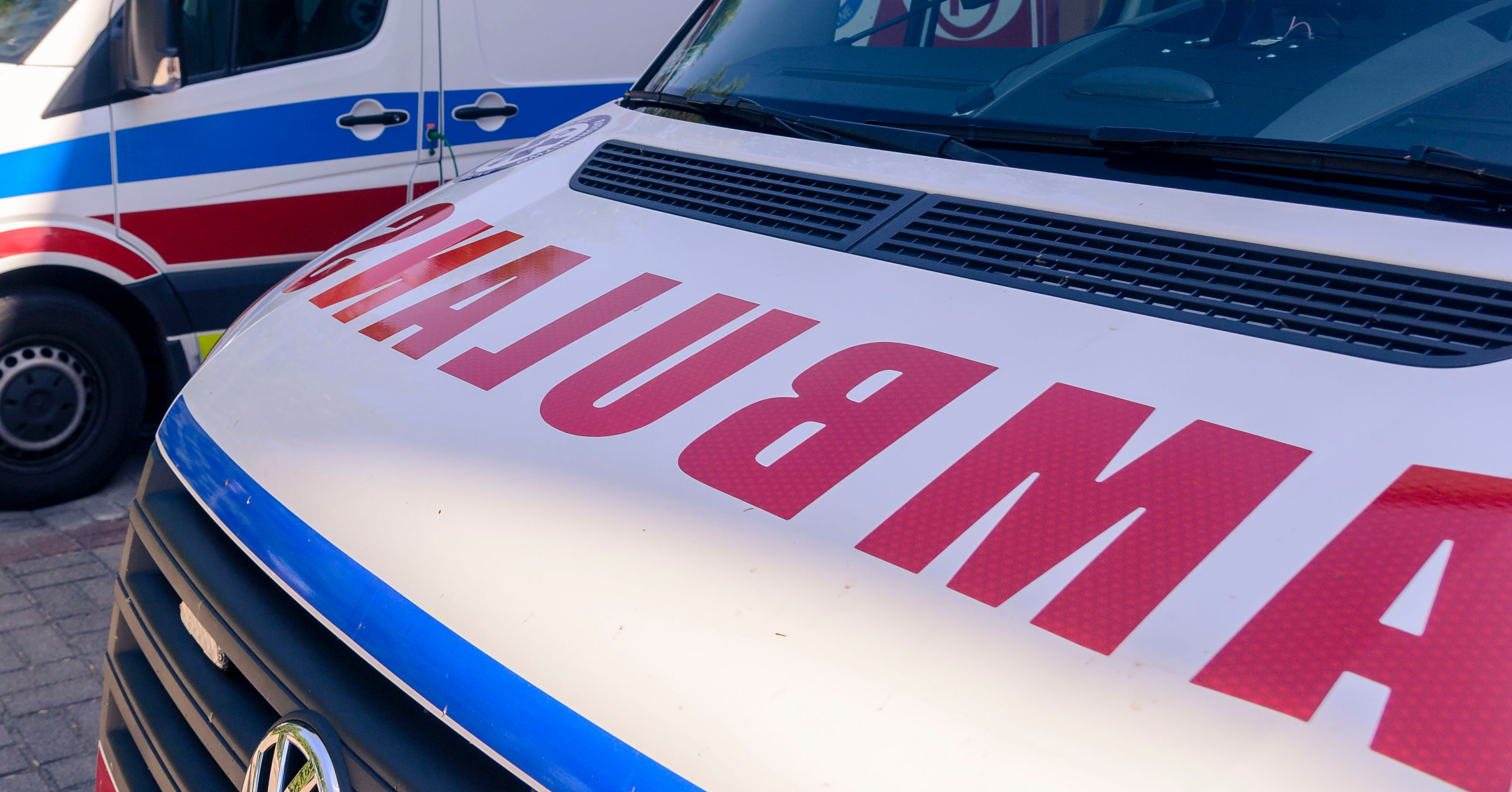 Gostyniński Sanepid: zmarła 8 osoba z koronawirusem. Potwierdzono nowe przypadki