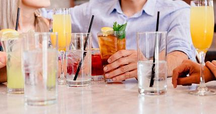 Nawadnianie Organizmu Ważne ...