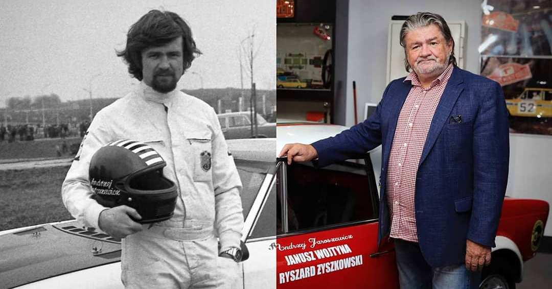 Nowy teledysk zespołu Róża&amp;Burza. Premiera już w ten piątek [VIDEO]