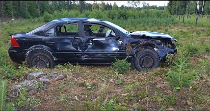 Premiera Poruszającego Filmu ...