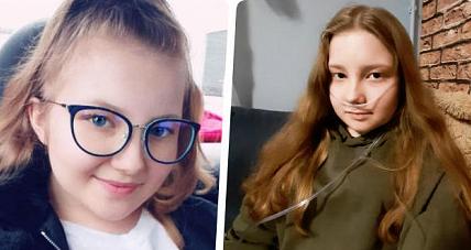 Apel Matki Chorej Wiktorii....