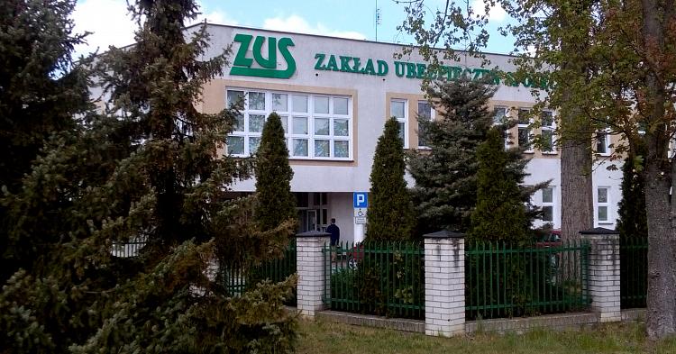 Sanatoria ponownie zawieszone. ZUS wstrzymał wyjazdy