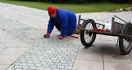 Oświadczenie Liderki Strajku ...