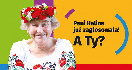 Trwa Głosowanie W Budżecie O...