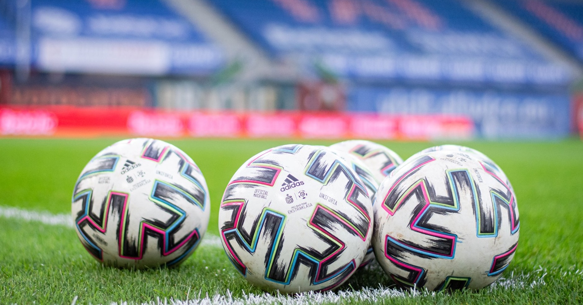 Ognisko koronawirusa w Wiśle Płock. Wśród zakażonych trener Sobolewski