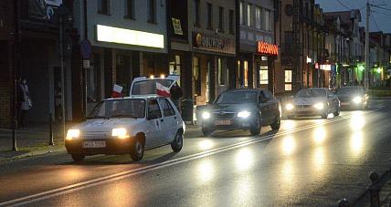 Moja Droga Miej Wybór - Samochodowy ...