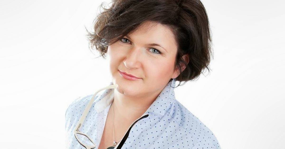 W trudnym czasie bądźmy zdrowi i odporni