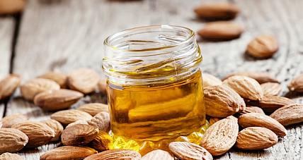 Sprawdzamy Ile Kalorii Ma...