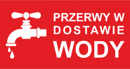 Prace Remontowe Na Sieci Wodociagowej