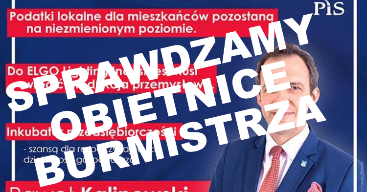 Kolejne podwyżki. Rada Miejska ustaliła stawki podatku od nieruchomości na 2021 rok