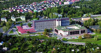 Radni Województwa Apelują D...