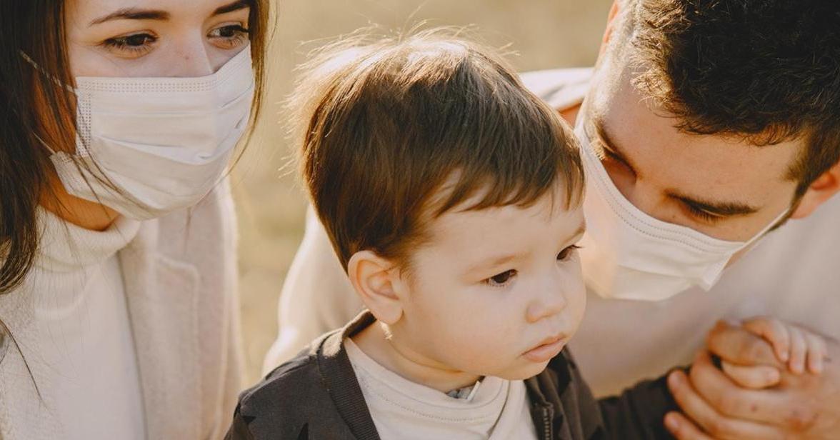 Zdalne nauczanie w klasach I-III, zamknięte instytucje kulturalne. Grozi nam narodowa kwarantanna