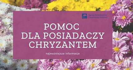 Arimr: Pomoc Dla Posiadaczy...