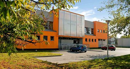 Koronawirus W Przedszkolu...