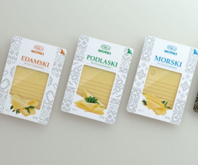 świeżość I Dobry Smak Nie...