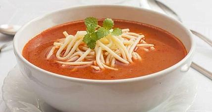 Wtorkowa Oferta Obiadowa Gostynińskich ...