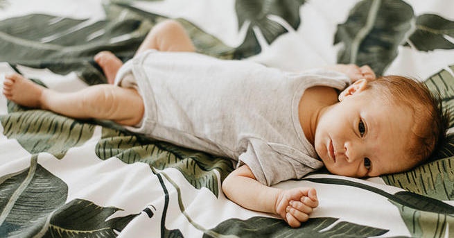 Ocalmy życie Filipka