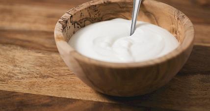  Ile Kalorii Ma śmietana ...