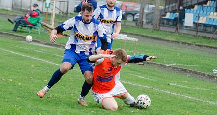 Czwarte Miejsce Mazura W Połowie ...