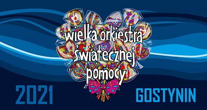 Rekrutacja Wolontariuszy 29....