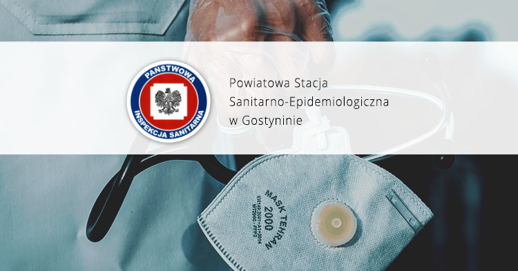 Gostyniński Sanepid: łączna liczba zakażeń przekroczyła 800