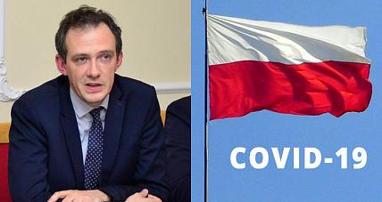 Burmistrz: W Kwestii Lokalizacji,...