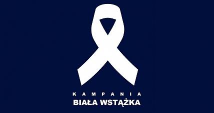Kampania ?16 Dni Przeciwko ...