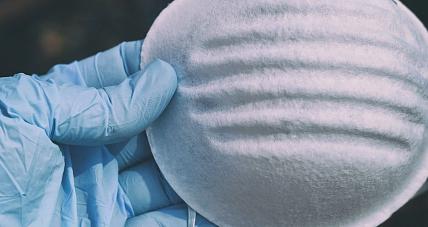 Sytuacja Epidemiologiczna...