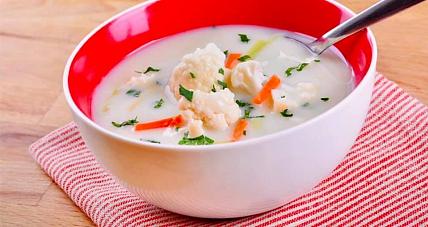 Menu Obiadowe Na Wtorek