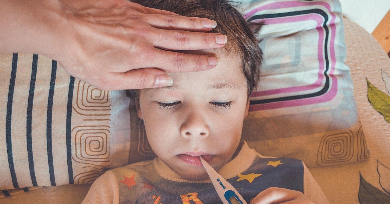 Ryzyko zakażenia koronawirusem – co trzeba wiedzieć