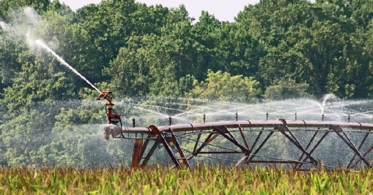 Uwaga, 30 listopada rozpoczęły się...