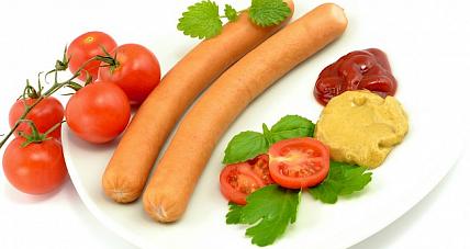 Sprawdzamy Wartość Energetyczną Fr...