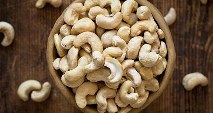 Czy Orzechy Nerkowca Mają ...