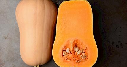 Sprawdzamy Wartość Energetyczną Dy...