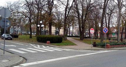 Gostynińscy Policjanci Kontrolowali ...