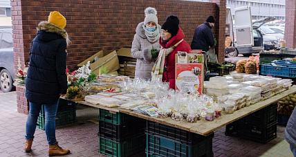 Wiktoria Potrzebuje Operacji...