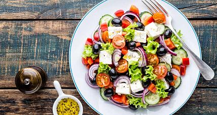 Co W Niedzielę Na Obiad? ...