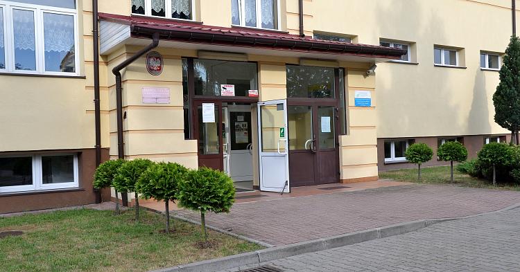 Jest szansa na powrót dzieci do szkół po feriach. Ale nie wszystkich