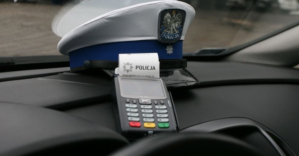 Ponad 1000 mandatów. Mazowiecka grupa SPEED podsumowuje tydzień