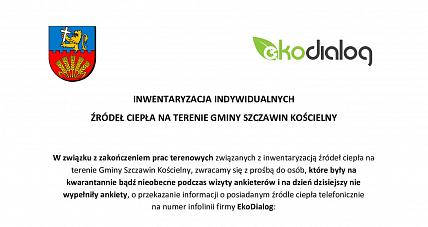 Inwentaryzacja Indywidualnych...