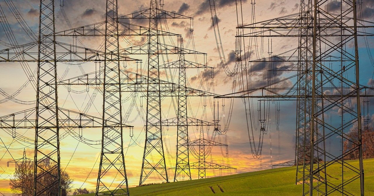 Energa zapowiada przerwy w dostawie prądu