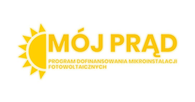 Dofinansowanie W Ramach Programu...