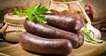 Sprawdzamy Ile Kalorii Ma...