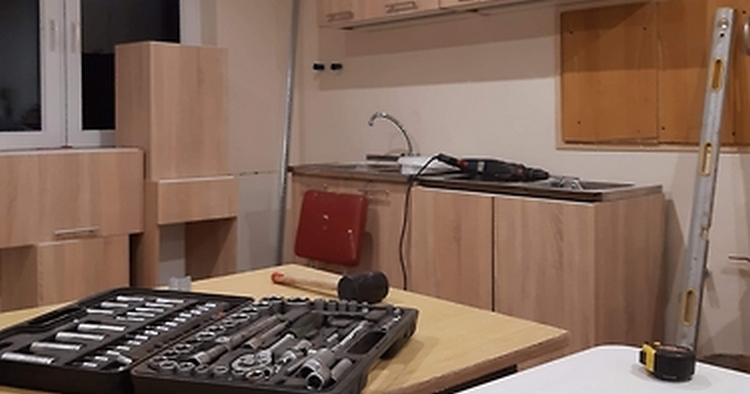 Sołectwo z Powiatu Gostynińskiego z nagrodą Samorządu Województwa Mazowieckiego