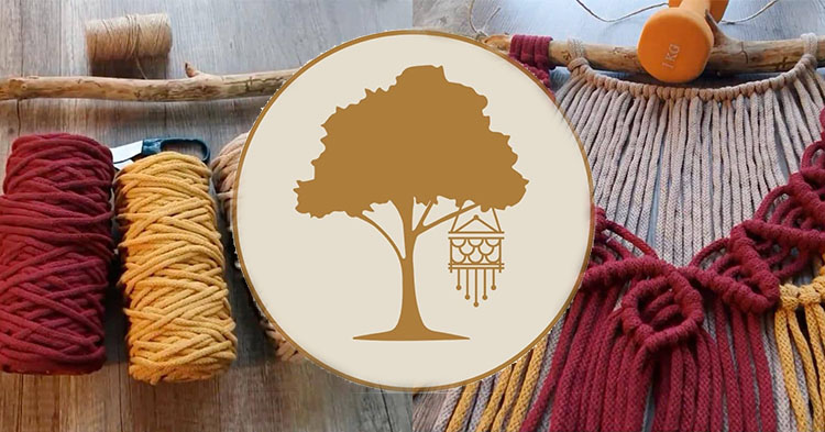 Ruszają pierwsze WOŚPowe warsztaty makramy