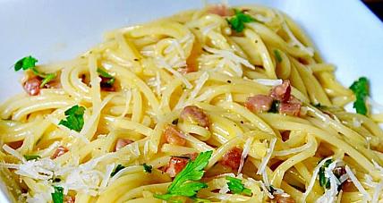 Oferta Obiadowa Gostynińskich ...